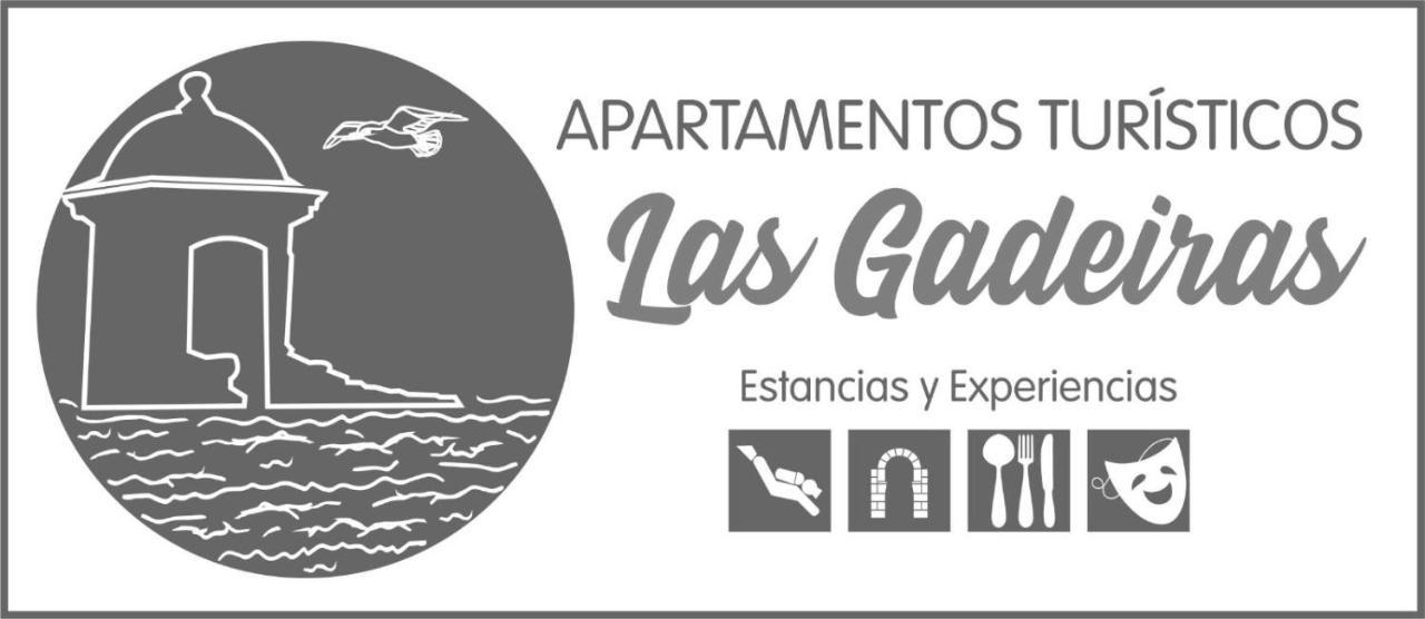 Casa Caleta A 2 Minutos De La Playa Apartment กาดิซ ภายนอก รูปภาพ